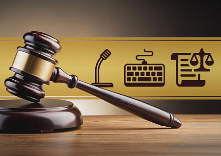 digital-court-reporting-with-legal-transcription